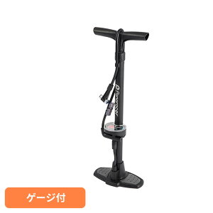 �����^�b�`�|���v �Q�[�W�t�� BFP-PGEZ1-B 111040��C���� �|���v ���]�� �t���A�|���v �p�i���[�T�[ �����^�b�` �p�i���[�T�[