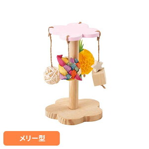 �n���X�^�[�J�[�j�o�� ����烁���[ ML-612������ �n���X�^�[ �������� �ߋ� �����[ �R�~���j�P�[�V���� �}���J�� �y�b�g �f�R���[�V���� �V�R�f�� minimal LAND[2606SI]