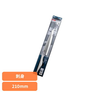 �֑��Z�@���n�@�h�g210mm 000AK1134�L�� �֑��Z �h�g� � �֑��Z