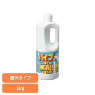 ピーピースカット 和協産業 ピーピースカット パイプ 排水管 キッチン 洗面所 浴室 汚れ除去 ニオイ防止 …