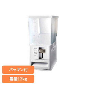 �v�ʕĂт�12kg�^ �z���C�g A7503�Ăт� ���C�X�X�g�b�J�[ �v�� ���� �N�x �􂦂� ���� ������ �ȒP �L�b�`�� �A�X�x�� �yB�z