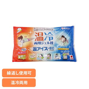 P[ ACX   P[ [  ⊴ WF  Ђ ۂۂ JԂ  y[ցz