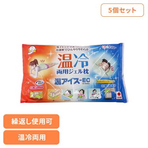 y5ZbgzP[ ACX  P[ [  ⊴ WF  Ђ ۂۂ JԂ 