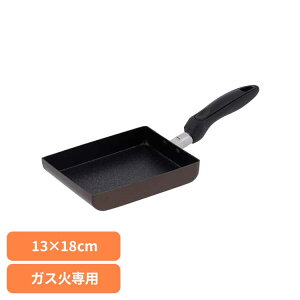 Ă 13×18cm KXΐp ̑_ uE ND-634tCp Ă ʎqĂ KX KX KXp GbOp y ȒP xXgR LIV PLUS yBz