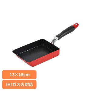 IH Ă 13×18cm bh ND-9456tCp Ă ʎqĂ GbOp IH KX I[M bh w xXgR LIV PLUS yBz