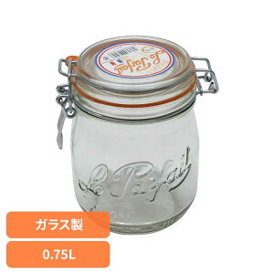 ���E�p���t�F �����r�� 0.75L ND-2312���E�p���t�F �����r�� �ϔM�K���X 750ml ������� �t�����X �L�� �W���� �ʎ��� �x�X�g�R LIV PLUS �yB�z