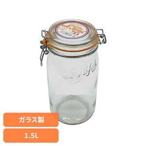 ���E�p���t�F �����r�� 1.5L ND-2314���E�p���t�F �����r�� �ϔM�K���X 1500ml ������� �t�����X �L�� �W���� �ʎ��� �x�X�g�R LIV PLUS �yB�z