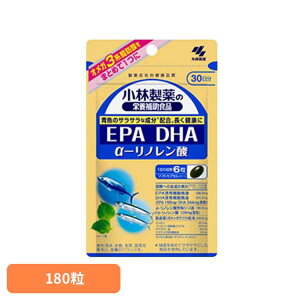 EPA DHA ��-���m�����_ 180�� DHA EPA ��-���m�����_ ���N�H�i