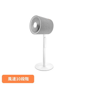 Simon 3D �T�[�L�����[�^�[ �z���C�g StadlerForm �X�^�h���t�H�[�� �f�U�C���Ɠd �k�� ������� ��@ �t�@�� �T�[�L�����[�^�[ ��C�z�� �S���� Stadler Form