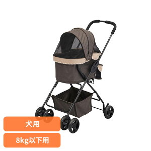 ���i�摜