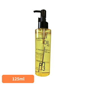 �P���`�i���T�[�e�B�[�� �I�C���v���X N 125ml �P���`�i���T�[�e�B�[�� �I�C�� �w�A�P�A �P�A �P���`�i���T�[�e�B�[��