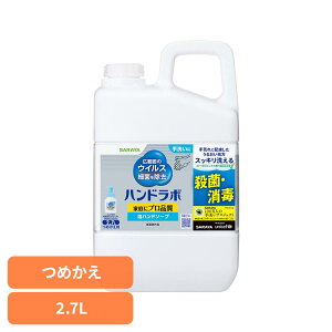 ���i�摜