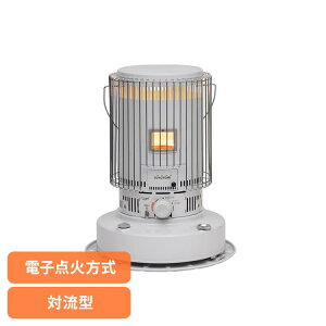 �Η��`�Ζ��X�g�[�u KS-67R�Ζ��X�g�[�u �Η��^�X�g�[�u �g���g�~ �d�q�_�Ε��� ��d�^���N�\�� �����A�N�V�����_�� �X�g�[�u �ł�ł�c�@�\ TOYOTOMI