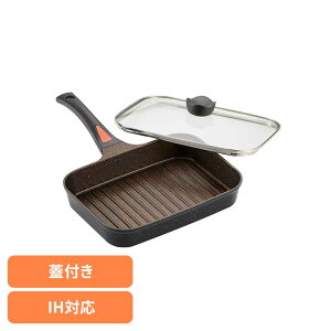 ���i�摜