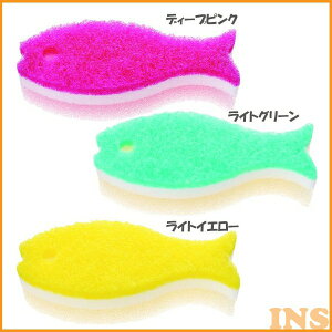 }[i[ |A\Lb` ȃX|W K170DPEK170LGEK170LY fB[vsNECgO[ECgCG[(X|W/Lb`/H//킢/)