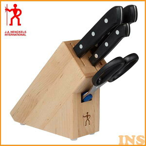  Lb`[ ؐ X^h  y zXgtCFiCtubNZbgE5Py VN܂ Lb`oT~zwPX 10055-015yFKz