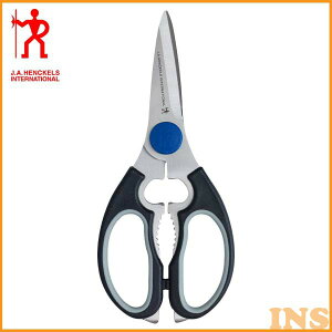 Lb`oT~ p Lb` Lb`΂ y wPXzZ[tObvoT~y𔲂 nT~ zwPX 11562-001yFKzyEwszy[ցz