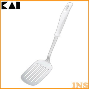 ^[i[ Lb`pi L tCԂ y {z zCgytCp  XeXzKaiHouseSELECT 000DE5804