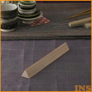 26OFFOp_ L ؐ aَq yd ٗpiz ̎dijKaiHouse SELECT 000DL7511yEwszy[ցz[2512SI]