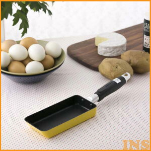 Ă KX tCp GbOp yACfBAObY ȒPzL ܂1ŋʎqĂyZObYzKaiHouse SELECT 000DY5501 KXΐp