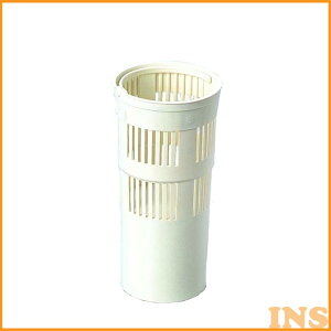 r Lb`pi p S~ ᑗyLb`pi VNpizp S~JS 8cm^Cvir S~󂯁jyS~JS r S~ OpR[i[ ݁z()