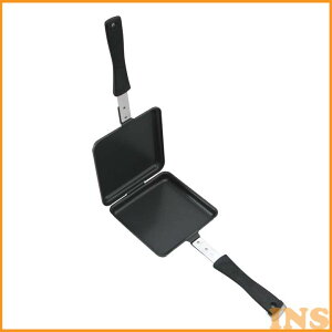 zbgTh[J[ tCp  IH ytCp {zyBzʃG{XSg[X^[pyg[Xg IHΉ KXΑΉz 34600ySKz