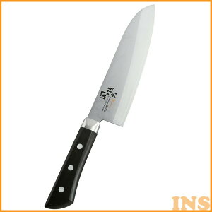 � �L�b�`���p�i �L�� �֑��Z ���{�� �yB�z �� �O�� 165mm�y�i�C�t �O���z 000AE2905�y����E�����w��s�z�y���[���ցz