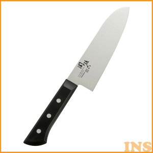  Lb`pi O ֑Z yBz 킩 165mm iCt 000AB5420y[ցzyEwsz