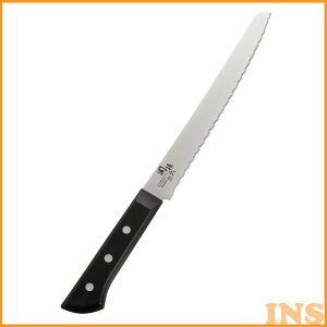 包丁 キッチン用品 貝印 関孫六 【B】 わかたけ 冷凍ナイフ210mm【ナイフ】 000AB5426