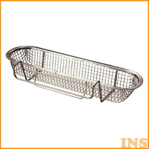 ؂胉bN Lb` ؂肩 XeX yLb` ؂肩zi؂Ujy{ I[XeX v u X^hz 12651ySKz