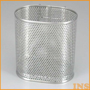 ؂胉bN ؂肩 Lb`pi XeX yLb` ؂肩zp`Oȉ~āy{ I[XeX v u X^hz 33708ySKz