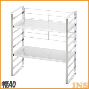 bN Lb`pi Lb`[ bN  yLb`[ bNzI[XeXobN 40 y{ bN [ XpCXbN 2iz 33800yS