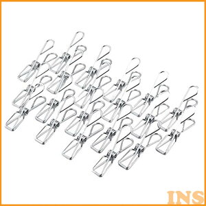 ΂ тɂ 20 XeX ys`nK[ zg₷Ȃs`g N y z [34852]