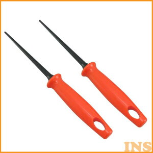 sbN 2{g ĂsbN Ă LYɂ2{g 32877  zbgv[g     ýzyEwsz