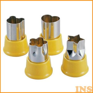 ^ ٓObY L ^ bcNbLO ggʂ 20830  ʂ ٓ ٓ ٓ ýzyEwsz