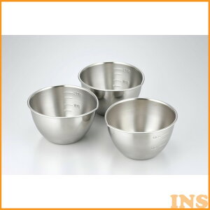 {E Zbg 3g  {[ v`{[ 28867 {[ ڂ 炦 {[ڂ {[炦 ڂ ڂ{[ 炦{[ ڂ [2512SI]