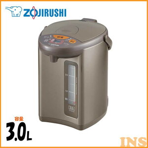 }CRƂd|bgi3.0Lj ^bNuE CD-WU30 |bg 3.0L ZOJIRUSHI ۉ |bgZOJIRUSHI |bgۉ 3.0LZOJIRUSHI ZOJIRUSHI|bg ۉ|bg ZOJIRUSHI3.0L ۈ yTCz