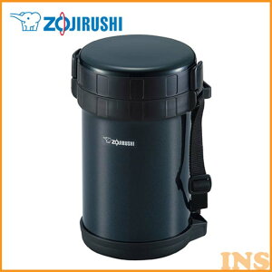 �X�e�����X�����`�W���[ AD SL-XE20 �����`�W���[ �X�e�����X �����` ���ٓ� ���ٓ� �ۉ� �g�������ٓ� �����`�W���[���ٓ� �����`�W���[�ۉ� �X�e�����X���ٓ� ���ٓ������`�W���[ �ۉ�����