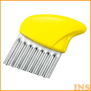 txW Ȃ݂ႪiCt FV-616 Jb^[ iCt |eg`bvX ֗ObY Ⴊ |eg Lb`pi  Jb^[֗ObY Jb^[Lb`pi iCt֗ObY ֗