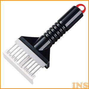 Jb^[ Lb`pi ֗ObY ؐ؂ vO[hӂ킩؂ PG-601   H