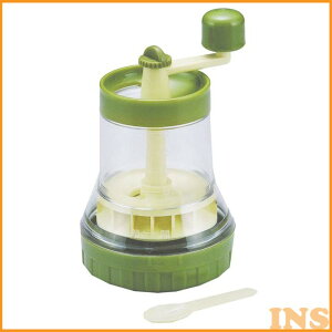 16OFF₨Ђ Lb`pi Β Ђ ꒃ 25313 ҂  t  ҂t ҂ t t҂ ҂ t Ntg^iJ[2512SI]