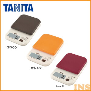 fW^NbLOXP[ KJ-110M TANITA Lb`pi v J[ TANITAv TANITAJ[ Lb`piv vTANITA J[TANITA vʃLb`pi ^j^ uEEIWEb