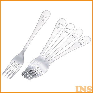 フォーク キッチン用品 パスタフォーク 5本組 ニコ パスタフォーク 5本組 25388カトラリー fork 食器 キッチンツール カトラリー食器 カトラリーキッチンツール fork食器 食器カトラリー 食器fork