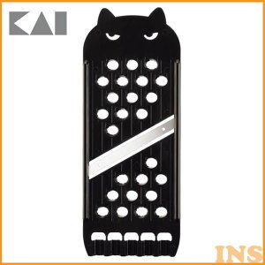 XCT[ Lb`pi L ˂ Nyammy  000DH2724 Lb` 낵 c[ ^ʂ L lR KAI  Lb`c[ Lb`lR c[ c[Lb` lRLb` c[ y