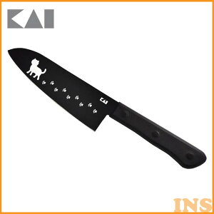  Lb` L iCt Nyammy ˂́iO165mm) 000AB5801 c[ O L lR KAI  c[ lR c[ c[ lR c[ yEwszy[ցz