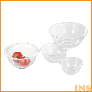 ۑe Zbg ϔMKX iwaki iwaki {E4_Zbg PSC-BO-30N {[ ϔMKX Lb` Zbg {[Lb` {[Zbg ϔMKXLb` Lb`{[ Zbg{[ Lb`