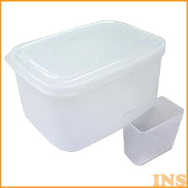 楽天市場 収納 冷凍 米びつ 保存容器 調味料入れ キッチン用品 食器 調理器具の通販 楽天市場 収納 冷凍 米びつ 保存容器 調味料入れ キッチン用品 食器 調理器具の通販