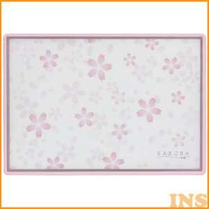 桜 まな板の人気商品 通販 価格比較 価格 Com