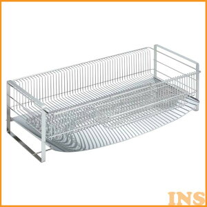 ؂胉bN Lb` ؂肩 XeX ؂胉bN ؂肩 O 38532  ؂胉bN ؂肩  ؂JS   XeX  Lb`pi