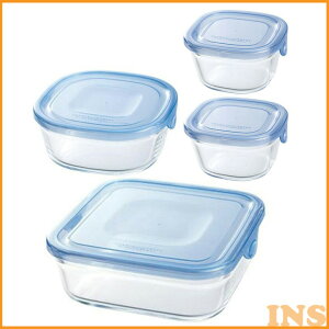 ۑe Zbg R[q[pi iwaki Iwaki p^4_Zbg ANAu[ PS-NPR-4B Hiۑe [  dqW AGCeNmKX